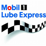 Mobil 1 Lube Express - Houma