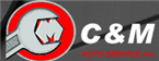 C&M Auto Service