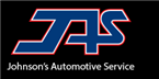 Johnsons Automotive Service