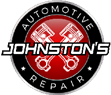 Johnstons Automotive