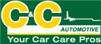 C&C Automotive