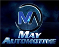 May Automotive LLC