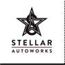 Stellar Autoworks