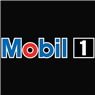 Mobil 1 Lube Express - Moundville