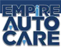 Empire Auto Care Company