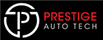 Prestige Auto Tech - 169th Street