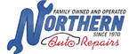 Nothern Auto Repair