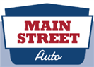 Tire Exchange of the Carolinas, Inc - Main Street Auto