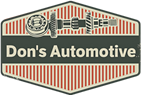 Don's Automotive