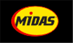 Midas