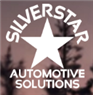 Silverstar Automotive Solutions