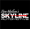 Ben Nielsen's Northwest Automotive