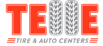 Telle Tire & Auto Centers - E Republic