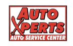 Auto Xperts Capital