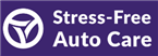 Orangevale - Stress-Free Auto Care