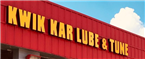 Elam Kwik Kar Lube And Tune