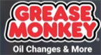 Grease Monkey - S. Wadsworth