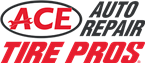 Ace Auto Repair & Tire Pros