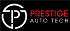 Prestige Auto Tech