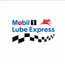 Mobil 1 Lube Express - Breman