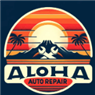 Aloha Auto Repair