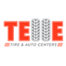 Telle Tire & Auto Centers - Kansas City North