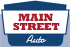 Main Street Auto Taylorsville