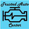 Trusted Auto Center