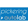 Pickering Auto Lab