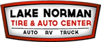 Lake Norman Tire & Auto