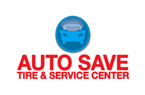 Auto Save Tire and Service Center