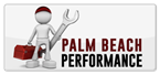 Palm Beach Performance