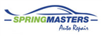 Springmasters Auto Repair of Stickney