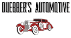 Duebbers Automotive