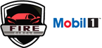 Mobil 1 Lube Express - Grand Rapids