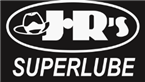 J R's Superlube - Miliken Blvd