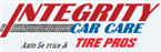 Integrity Car Care | Sherman