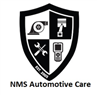 NMS Automotive Care