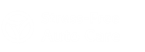 Stress-Free Auto Care