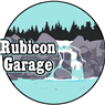 Rubicon Garage