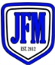 Johnson Family Motors LLC