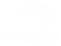 Dave's Service Center