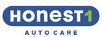 Honest1 Auto Care Lakewood Ranch