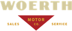 Woerth Motor Co.