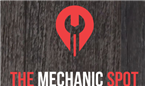 The Mechanic Spot