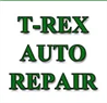 T-Rex Auto Repair