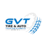 GVT Tire & Auto of Savage