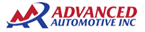 Advanced Automotive - Chantilly