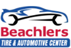 Beachlers Vehicle Care & Repair