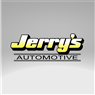 Jerry's Automotive